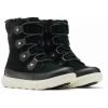 Women's Sorel Explorer II Joan Cozy - Clearance