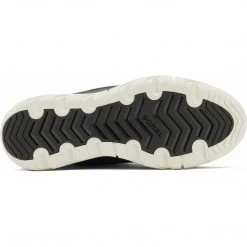 Women's Sorel Explorer II Joan Cozy - Clearance 21 Women's Sorel Explorer II Joan Cozy - Clearance