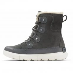 Women's Sorel Explorer II Joan Cozy - Clearance 25 Women's Sorel Explorer II Joan Cozy - Clearance