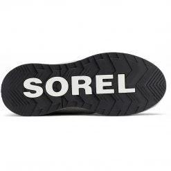 Sorel Women's Out 'N About III Classic Duck Boot