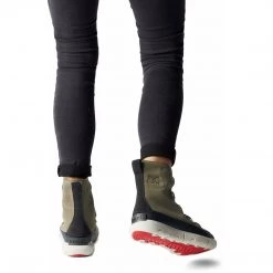 Women's Sorel Explorer II Joan - Clearance