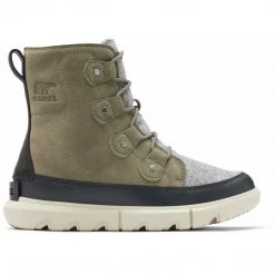 Women's Sorel Explorer II Joan - Clearance