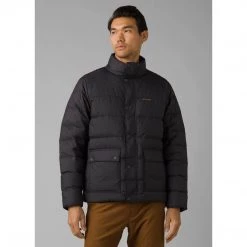 Prana Men's North Palisade Jacket - Clearance