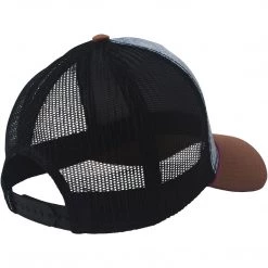 PrAna Women's Journeyman Trucker