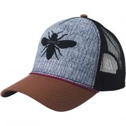 PrAna Women's Journeyman Trucker