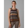 PrAna Women's Moraine Tank