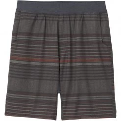 PrAna Men's Super Mojo Short II