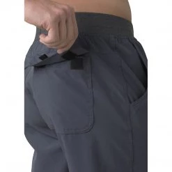 PrAna Men's Super Mojo Short II