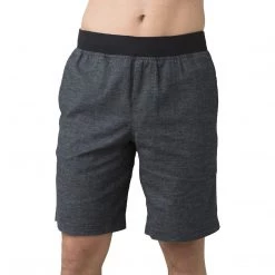 PrAna Men's Vaha Short