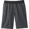 PrAna Men's Vaha Short