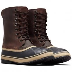 Sorel Men's 1964 LTR Tall Boot - Clearance
