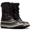 Sorel Men's 1964 Pac Nylon DTV Boot - Clearance