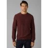 Prana Men's North Loop Sweater - Clearance