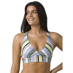 PrAna Women's Atalia Top