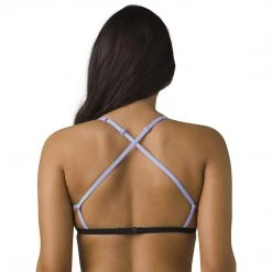 PrAna Women's Lurisa Top