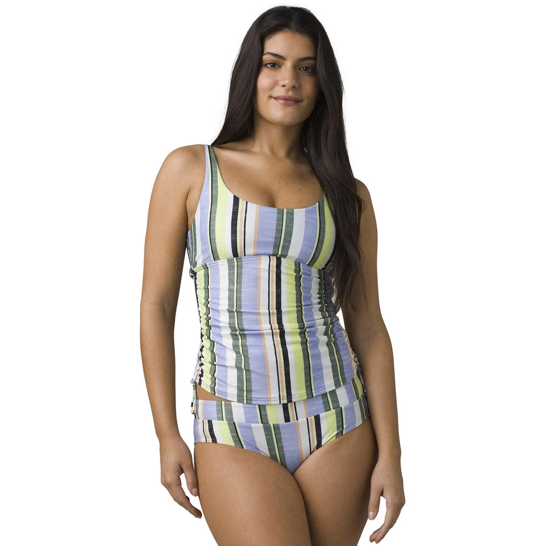 PrAna Women's Melody Tankini 4 PrAna Women's Melody Tankini