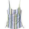 PrAna Women's Melody Tankini