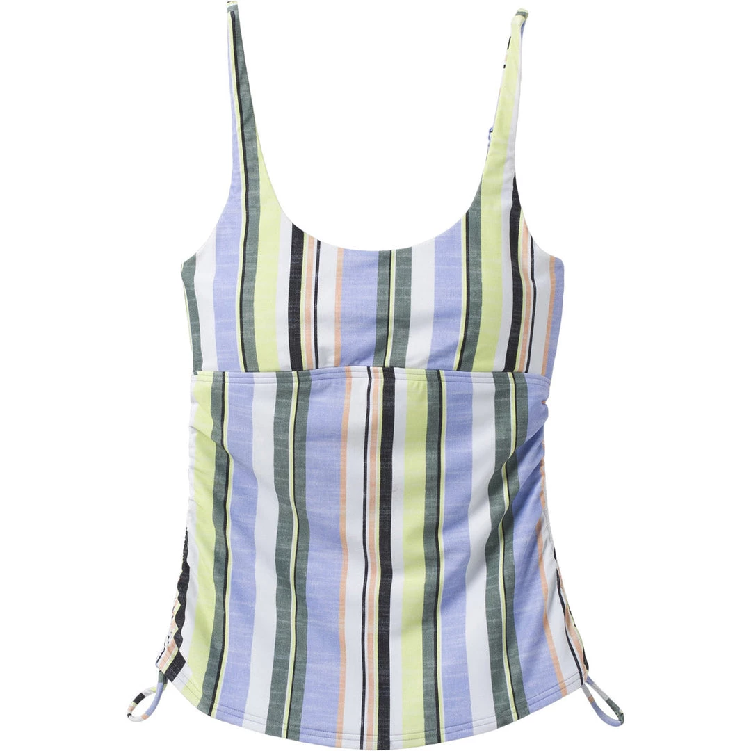 PrAna Women's Melody Tankini 3 PrAna Women's Melody Tankini