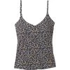 PrAna Women's Jess Reversible Tankini 1 PrAna Women's Jess Reversible Tankini
