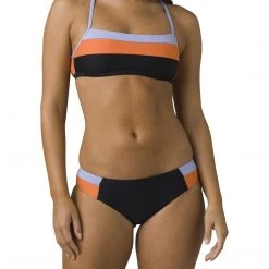 PrAna Women's Innix Bottom