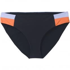 PrAna Women's Innix Bottom