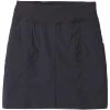 PrAna Women's Koen Skort