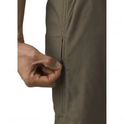 PrAna Men's Alameda Short