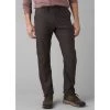 PrAna Men's Alameda Pant - 32" Inseam