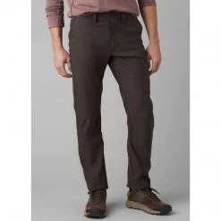 PrAna Men's Alameda Pant - 32" Inseam