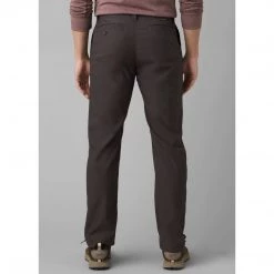 PrAna Men's Alameda Pant - 32" Inseam