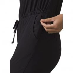 PrAna Women's Railay Jumpsuit