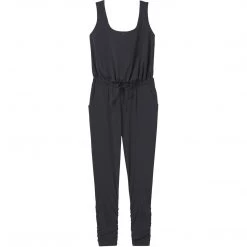 PrAna Women's Railay Jumpsuit