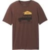 PrAna Men's Camp Life Journeyman