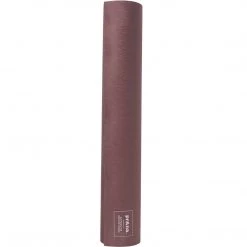 PrAna Fitness & Workout Verde Yoga Mat