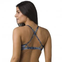 PrAna Women's Taranto Top