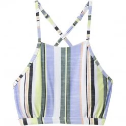 PrAna Women's Taranto Top