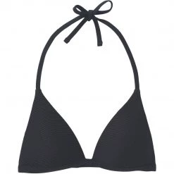 PrAna Women's Lexie Top - Ottoman