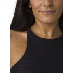 PrAna Women's Onyx Bay Top - Ottoman 9 PrAna Women's Onyx Bay Top - Ottoman