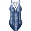 PrAna Women's Atalia One Piece 1 PrAna Women's Atalia One Piece