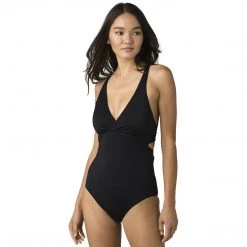 PrAna Women's Atalia One Piece