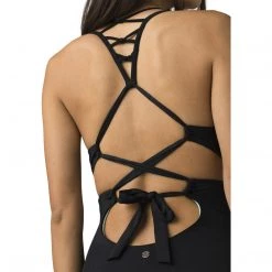 PrAna Women's Atalia One Piece