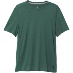 PrAna Men's Prospect Heights Crew