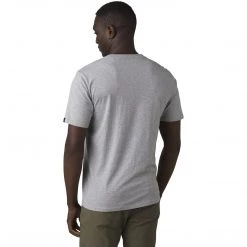 PrAna Men's Bear Squeeze Journeyman