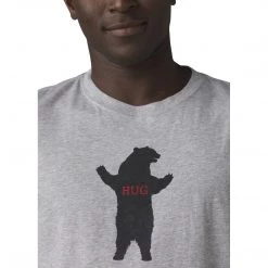 PrAna Men's Bear Squeeze Journeyman