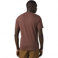 PrAna Men's Como Te Llama Journeyman 2