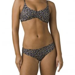 PrAna Women's Gemma Reversible Bottom