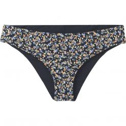 PrAna Women's Gemma Reversible Bottom