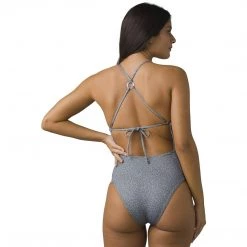 PrAna Women's La Plata One Piece
