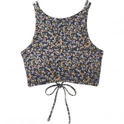 PrAna Women's Onyx Bay Top