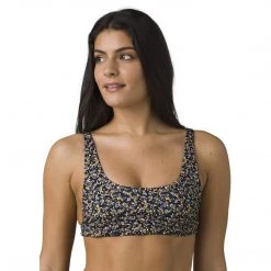 PrAna Women's Seleina Top